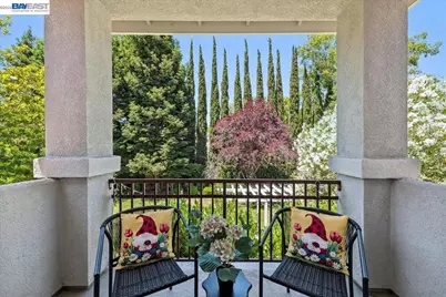 4858 Swinford Ct, Dublin, CA 94568 - Photo 28