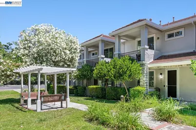 4858 Swinford Ct, Dublin, CA 94568 - Photo 1