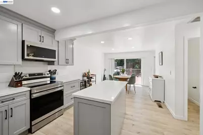 1200 Shaddick Dr, Antioch, CA 94509 - Photo 28
