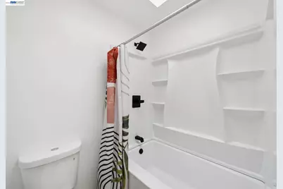 1200 Shaddick Dr, Antioch, CA 94509 - Photo 36