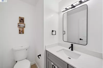 1200 Shaddick Dr, Antioch, CA 94509 - Photo 42