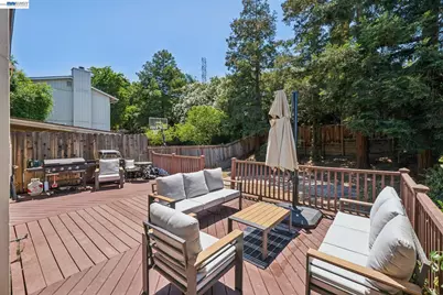 1200 Shaddick Dr, Antioch, CA 94509 - Photo 48
