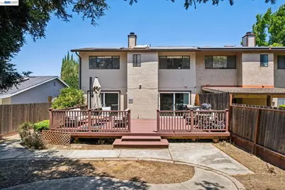 1200 Shaddick Dr, Antioch, CA 94509 - Photo 56