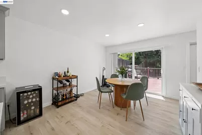 1200 Shaddick Dr, Antioch, CA 94509 - Photo 16