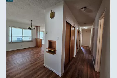 638 36th St, Richmond, CA 94805 - Photo 10
