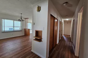 638 36th St, Richmond, CA 94805 - Photo 10