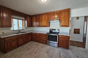 638 36th St, Richmond, CA 94805 - Photo 16