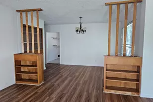 638 36th St, Richmond, CA 94805 - Photo 6