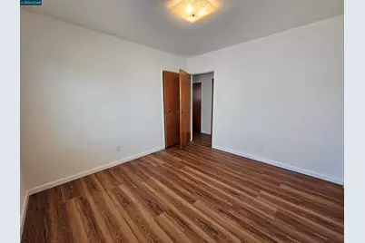 638 36th St, Richmond, CA 94805 - Photo 12