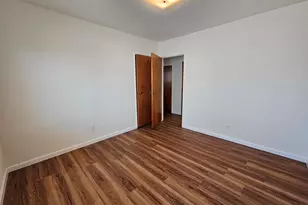 638 36th St, Richmond, CA 94805 - Photo 12