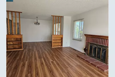 638 36th St, Richmond, CA 94805 - Photo 2