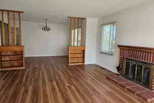 638 36th St, Richmond, CA 94805 - Photo 2