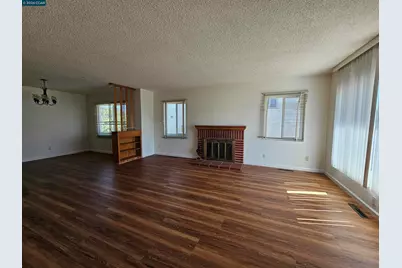 638 36th St, Richmond, CA 94805 - Photo 4