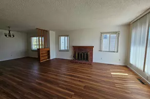 638 36th St, Richmond, CA 94805 - Photo 4