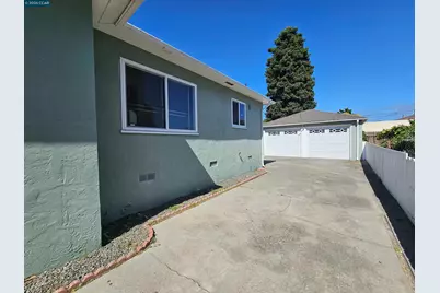 638 36th St, Richmond, CA 94805 - Photo 22