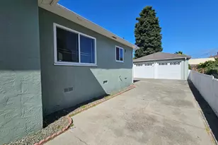 638 36th St, Richmond, CA 94805 - Photo 22