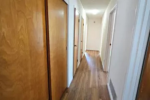 638 36th St, Richmond, CA 94805 - Photo 14