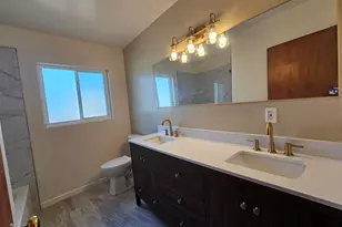 638 36th St, Richmond, CA 94805 - Photo 8