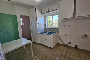638 36th St, Richmond, CA 94805 - Photo 20