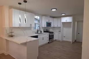 5915 San Pablo, Oakland, CA 94608 - Photo 8