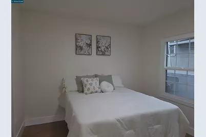 5915 San Pablo, Oakland, CA 94608 - Photo 26