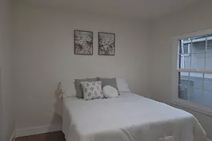 5915 San Pablo, Oakland, CA 94608 - Photo 26