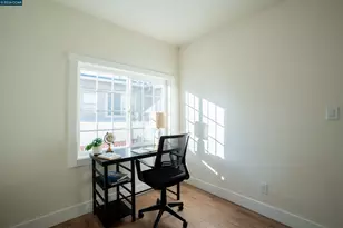 5915 San Pablo, Oakland, CA 94608 - Photo 32