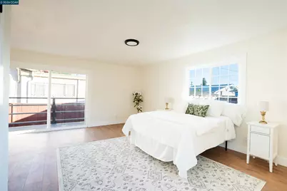 5915 San Pablo, Oakland, CA 94608 - Photo 10