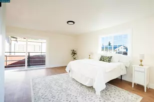 5915 San Pablo, Oakland, CA 94608 - Photo 10