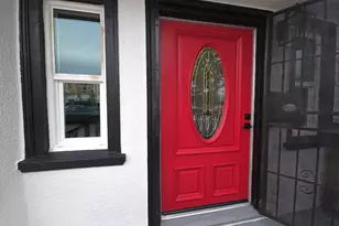 5915 San Pablo, Oakland, CA 94608 - Photo 2
