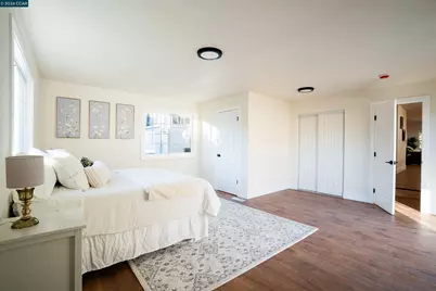 5915 San Pablo, Oakland, CA 94608 - Photo 34