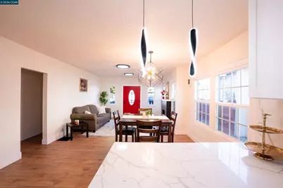 5915 San Pablo, Oakland, CA 94608 - Photo 38