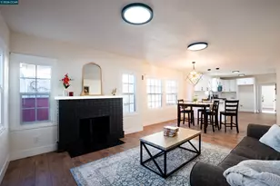 5915 San Pablo, Oakland, CA 94608 - Photo 20