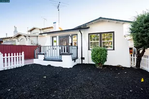5915 San Pablo, Oakland, CA 94608 - Photo 18