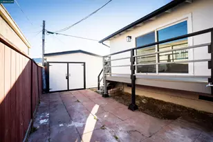 5915 San Pablo, Oakland, CA 94608 - Photo 12