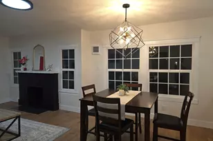 5915 San Pablo, Oakland, CA 94608 - Photo 6