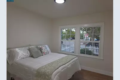 5915 San Pablo, Oakland, CA 94608 - Photo 26