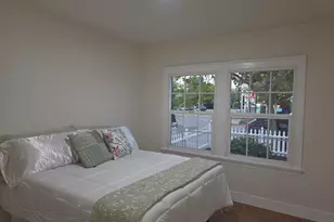 5915 San Pablo, Oakland, CA 94608 - Photo 26