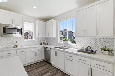 37183 Sand Bar Pl, Newark, CA 94560 - Photo 6