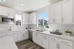 37183 Sand Bar Pl, Newark, CA 94560 - Photo 6