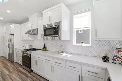 37183 Sand Bar Pl, Newark, CA 94560 - Photo 4