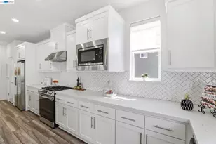 37183 Sand Bar Pl, Newark, CA 94560 - Photo 4