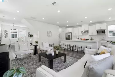 37183 Sand Bar Pl, Newark, CA 94560 - Photo 8