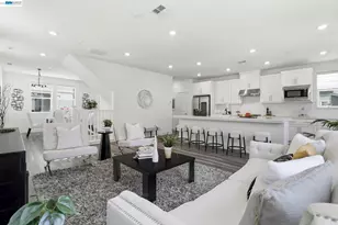 37183 Sand Bar Pl, Newark, CA 94560 - Photo 8