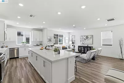 37183 Sand Bar Pl, Newark, CA 94560 - Photo 2