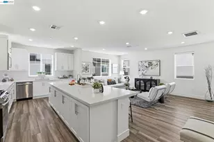 37183 Sand Bar Pl, Newark, CA 94560 - Photo 2