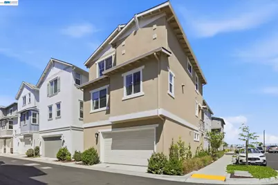 37183 Sand Bar Pl, Newark, CA 94560 - Photo 30