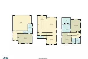 37183 Sand Bar Pl, Newark, CA 94560 - Photo 36