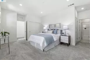 37183 Sand Bar Pl, Newark, CA 94560 - Photo 20
