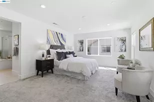 37183 Sand Bar Pl, Newark, CA 94560 - Photo 16